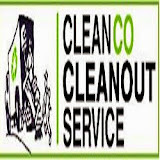 www.cleancocleanoutservice.com