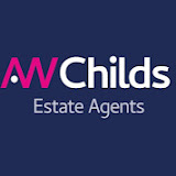 AW Childs Estate Agents Reviews