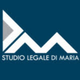 Studio Legale Di Maria