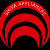 Shiva Kitchen Equipments Pvt. Ltd.