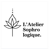 lateliersophrologique.fr