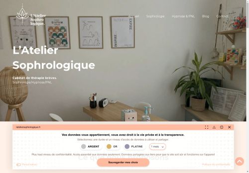 lateliersophrologique.fr