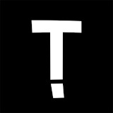 lightgreen-squid-105255.hostingersite.com