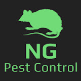 NG Pest Control Reviews
