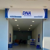 dnabaterias.com.br