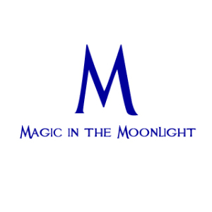 Magic In The Moonlight Reviews