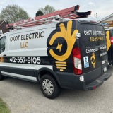 www.okotelectric.com