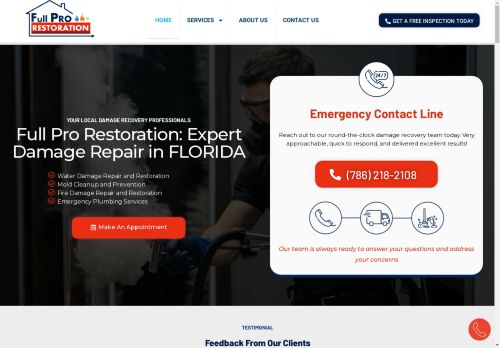 fullprorestoration.com