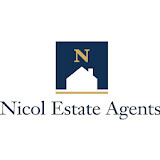 Nicol Estate Agents