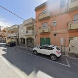 centroassistenzabolletta.it