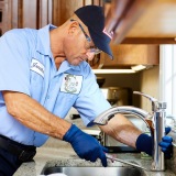 My Plumbing Heroes