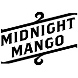 Midnight Mango Reviews