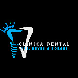 Clínica Dental Drs Reyes & Borges