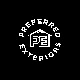www.preferredexteriorsllc.com