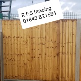 Cave Fencing Supplies Ltd
