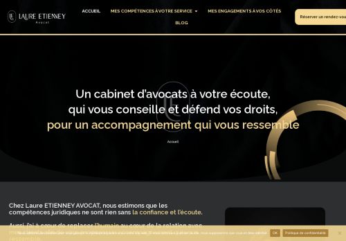 laure-etienney-avocat.fr
