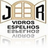 www.vidracariajr.com.br