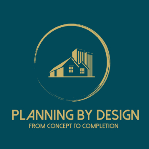 Planning By Design