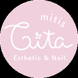 mitis 〔esthetic＆nail〕