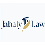 Jabaly Law