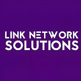 linknetworksolutions.co.uk