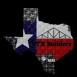 vtxbuilders.flywheelsites.com