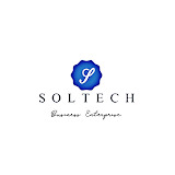 www.soltechbusinessenterprise.com