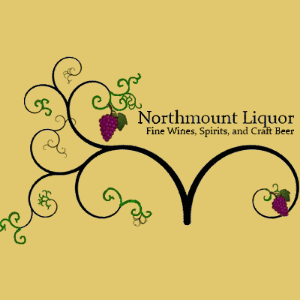 Northmount Liquor Store Reviews