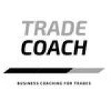 Trade Coach Reviews