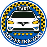 anyextrataxi.es
