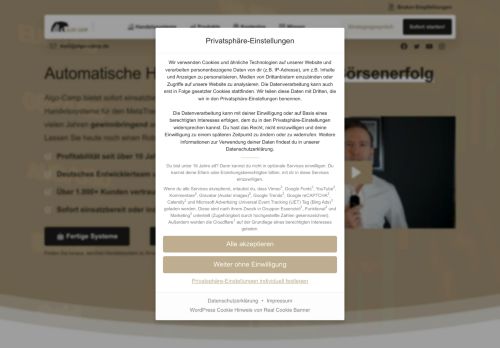 www.algo-camp.de