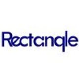 Rectangle Electronics Ltd Reviews