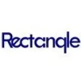 Rectangle Electronics Ltd