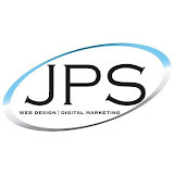 JP Solutions Web Design & Digital Marketing