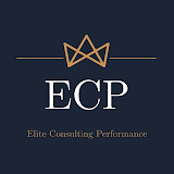 Elite Consulting Performance