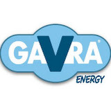 גברא אנרג'י - Gavra Energy Reviews
