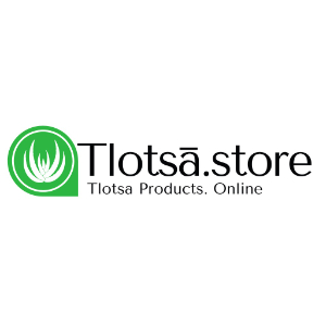 Tlotsa Store South Africa