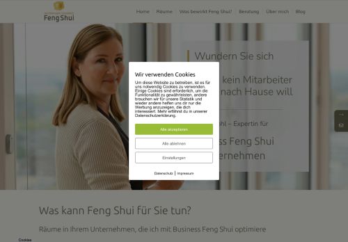 fengshui-duesseldorf.de