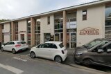 Sous le Figuier 17 - Service à la personne dépendante