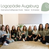 www.ergotherapie-augs.de