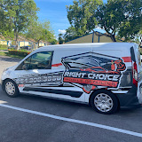 rightchoicemobiledetailing.com