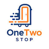 onetwostop.ca
