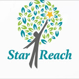 Star Reach Therapies Reviews