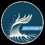 janzu-massage.fr