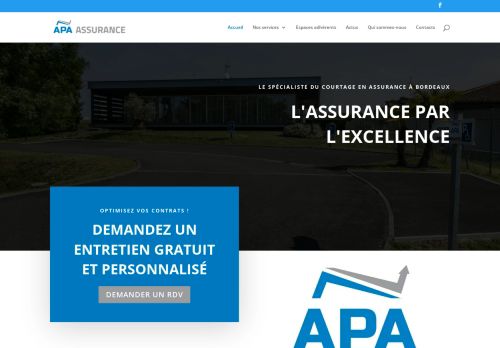 apa-assurance.fr