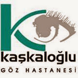 Kaskaloglu Eye Hospital