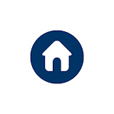 coastaldownsizing.spectrumnetdesigns.com