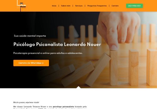 leonardonouerpsi.com.br
