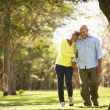 southernurologyla.com