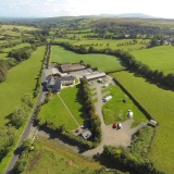 www.shepherdsrestpub.com